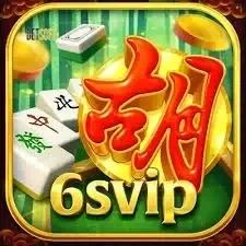 6SVIP - Dunia Fantasi MMORPG yang Menawan