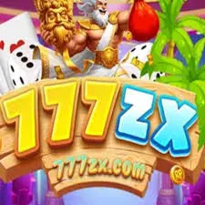 777ZX - Pertempuran Tak Terbendung di Dunia FPS