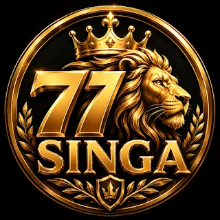 77SINGA - Aplikasi Utility Terbaik untuk Kebutuhan Anda