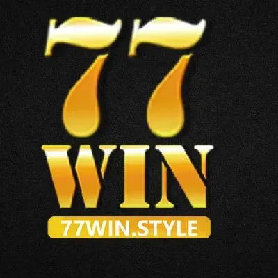 77WIN - Permainan Domino Seru dan Menarik