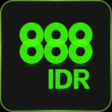 888IDR - Game Olahraga Terbaik untuk Pecinta Sports