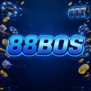 88BOS - Aplikasi Sportsbook Terpercaya untuk Penggemar Taruhan
