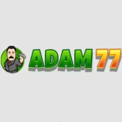 ADAM77 - Pertarungan Terbaik di Dunia Battle Royale