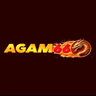 AGAM66 - Permainan Kasino Terbaik di Ujung Jari Anda