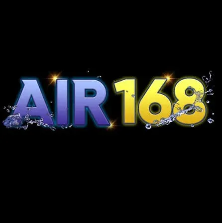 AIR168 - Strategi Cerdas untuk Memenangkan Pertempuran