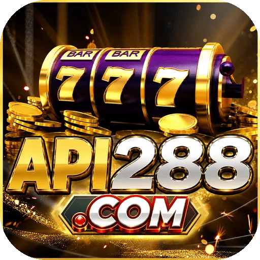 API288 - Permainan Strategi Terbaik untuk Para Pecinta Taktik
