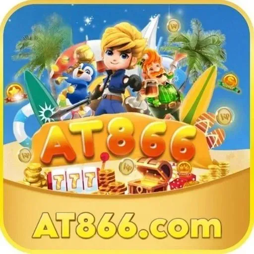 AT866 - Perang Taktis di Dunia FPS