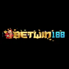 BETWIN188 - Game MOBA Terbaik untuk Pertarungan Epik