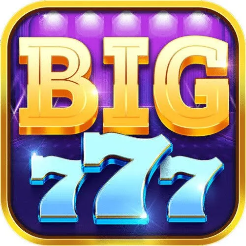 BIG777 - Ketakutan Terbesar Dalam Dunia Kegelapan