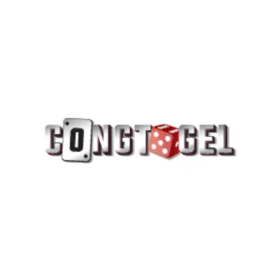 CONGTOGEL - Petualangan Epik dalam Dunia ARPG