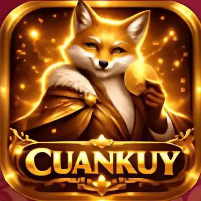CUANKUY - Petualangan Seru dalam Dunia MMORPG