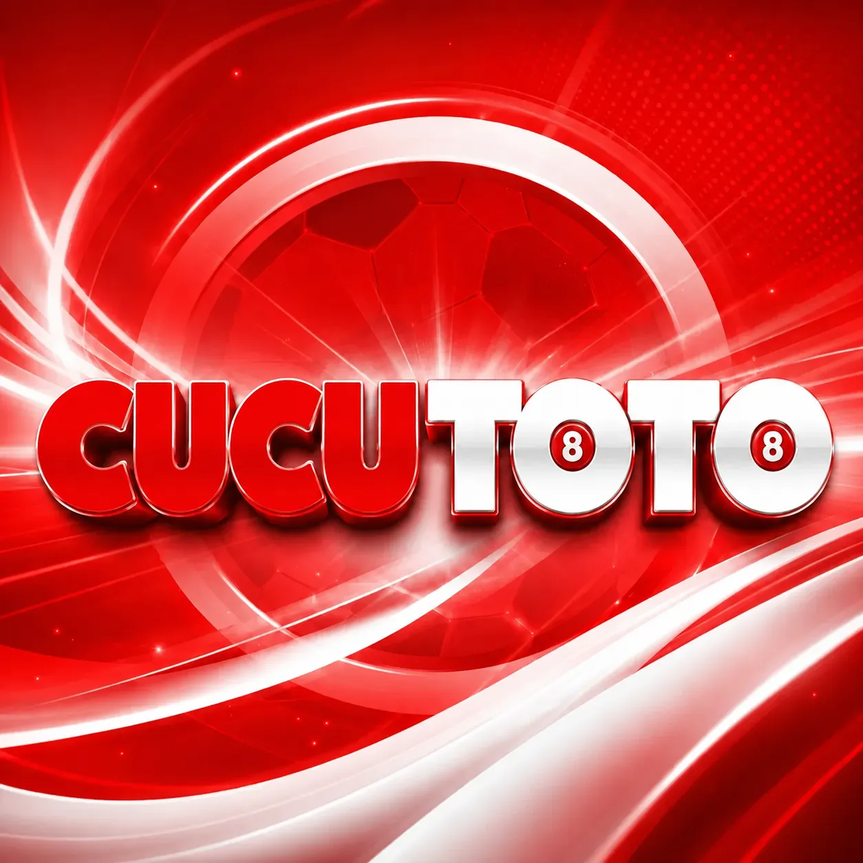 CUCUTOTO - Game Olahraga Seru untuk Penggemar Sports