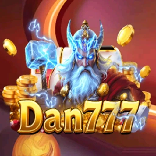 DAN777 - Petualangan Tanpa Batas di Dunia Terbuka
