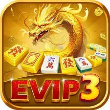 EVIP3 - Game Balap Seru untuk Pecinta Racing