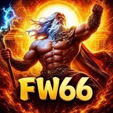 FW66 - Petualangan Epik dalam Dunia MMORPG