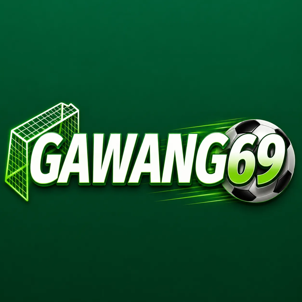 GAWANG69 - Game Idle Menarik untuk Hiburan Sehari-hari