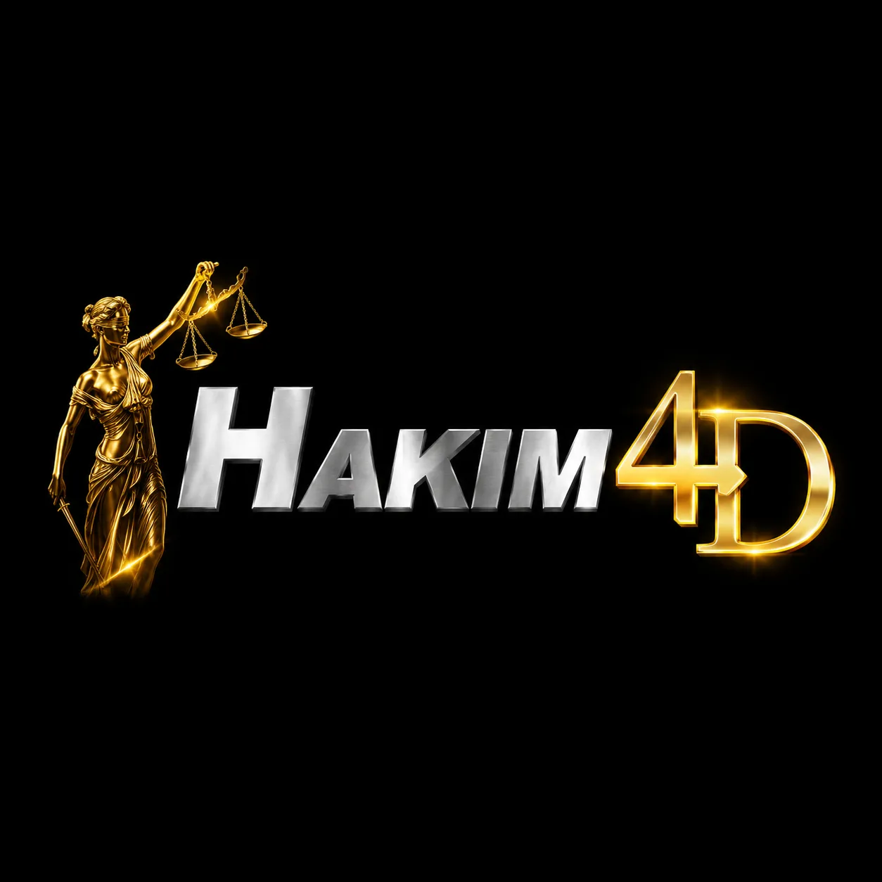 HAKIM4D - Petualangan Epik dalam Dunia ARPG