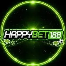 HAPPYBET188 - Game FPS Terbaik untuk Pengalaman Seru