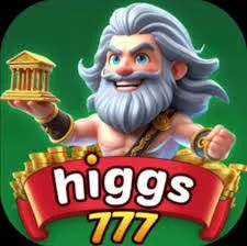 HIGGS777 - Game MOBA Terbaik untuk Para Penggemar