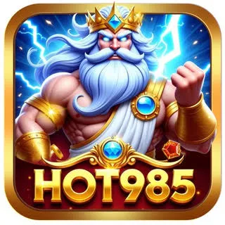 HOT985 - Permainan Puzzle Seru dan Menantang