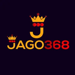 JAGO368 - Game MOBA Seru dan Menantang