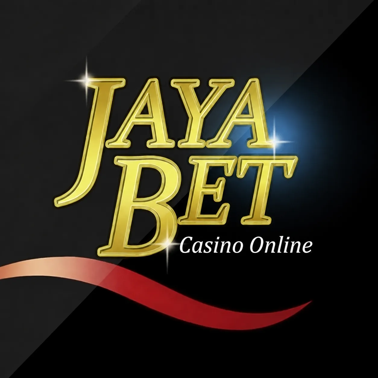 JAYABET - Permainan Gaple Seru untuk Semua Kalangan