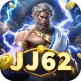 JJ62 - Petualangan Seru dalam Game TPS
