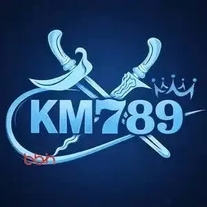 KM789 - Game Poker Terbaik untuk Pengalaman Bermain yang Seru