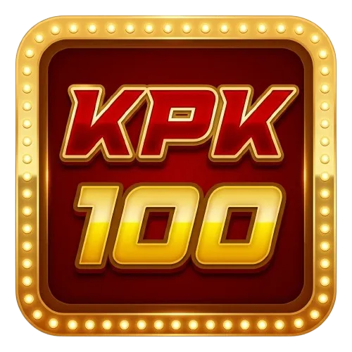 KPK100 - Permainan Gaple Seru dan Menyenangkan