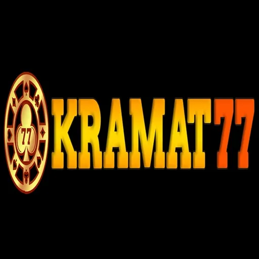 KRAMAT77 - Pertahanan Menara Penuh Strategi