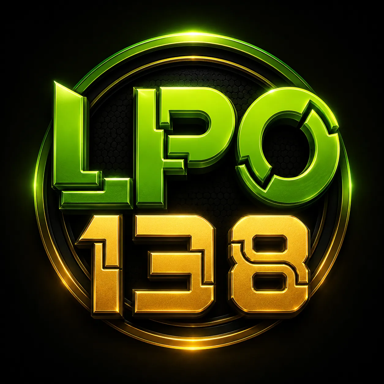 LPO138 - Simulasi Kehidupan yang Menarik
