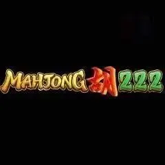 MAHJONG222 - Simulasi Permainan Mahjong yang Seru