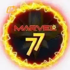 MARVRL77 - Petualangan Tanpa Batas di Dunia Terbuka