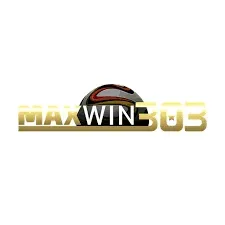 MAXWIN303 - Petualangan Seru di Dunia MMORPG
