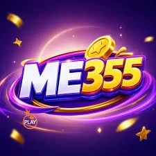 ME355 - Petualangan Anime Terbaik di Dunia Digital