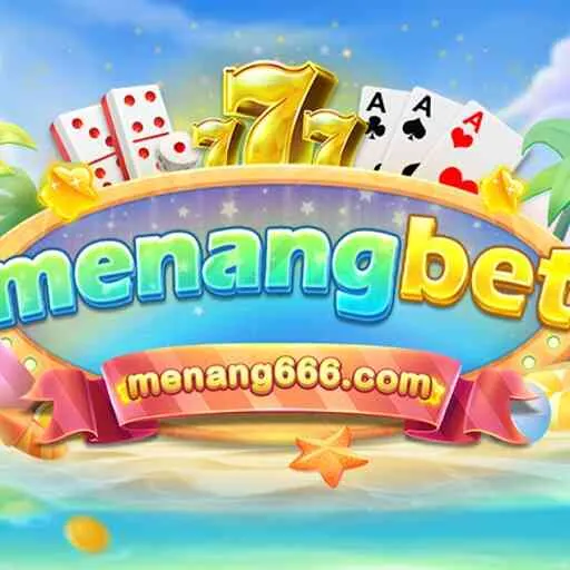 MENANG666 - Kengerian di Balik Kegelapan