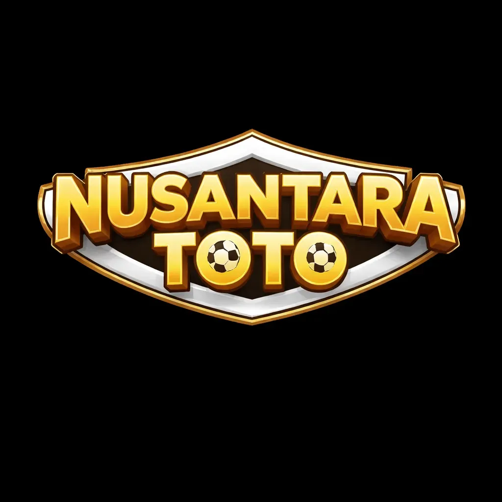 NUSANTARATOTO - Game Kasino Terpopuler di Indonesia