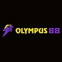 OLYMPUS88 - Permainan Memancing Menarik untuk Semua