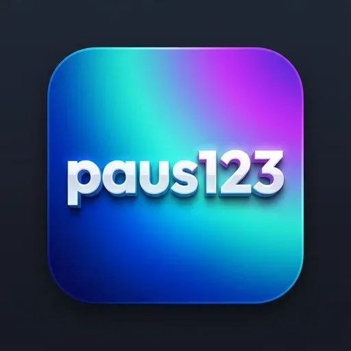 PAUS123 - Game FPS Terbaik untuk Pengalaman Menembak Maksimal