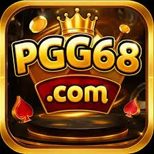 PGG68 - Permainan Strategi Terbaik untuk Penggemar Taktik