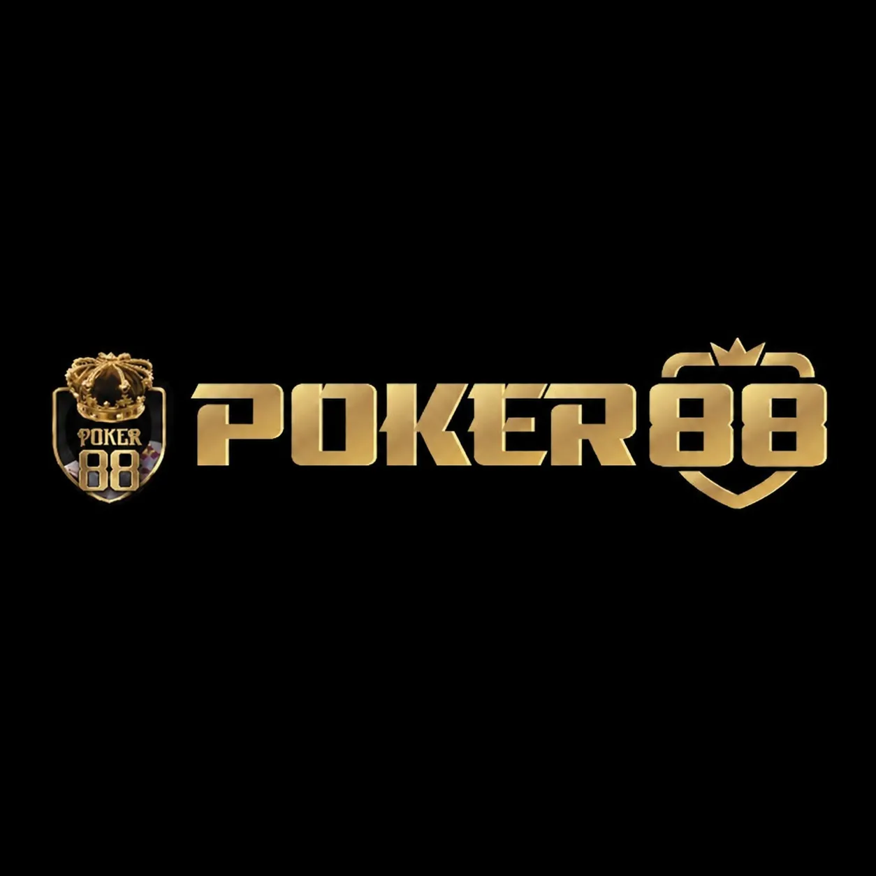 POKER88 - Game Tycoon Seru dan Menguntungkan