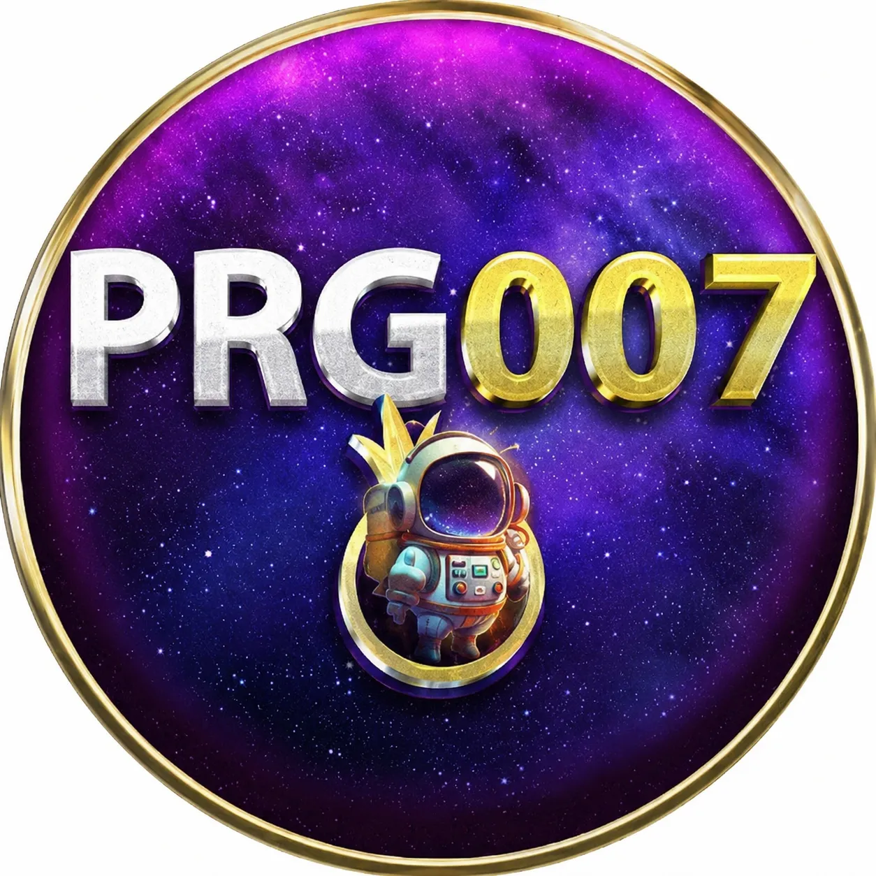 PRG007 - Pertarungan Epik di Dunia MOBA