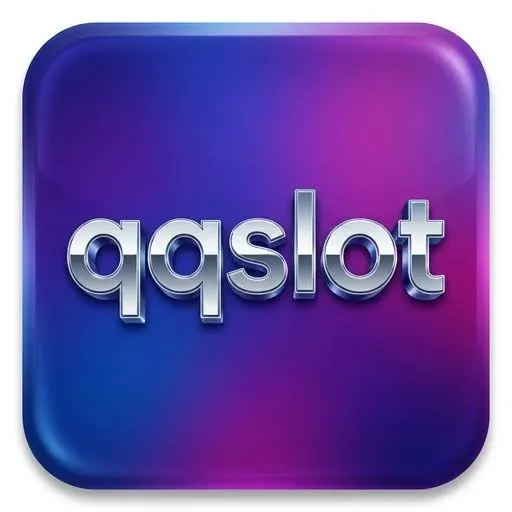 QQSLOT - Permainan Mahjong Seru dan Menarik