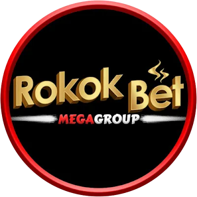 ROKOKBET - Game Strategi Terbaik untuk Pecinta SLG