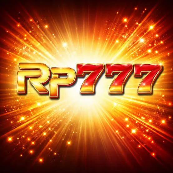 RP777 - Aplikasi Sportsbook Terbaik untuk Taruhan Olahraga