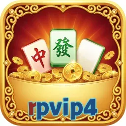 RPVIP4 - Permainan Poker Terbaik di Genggaman Anda