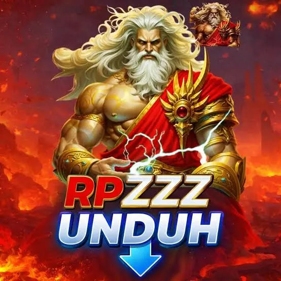 RPZZZ - Pertempuran Epik dalam Game TPS