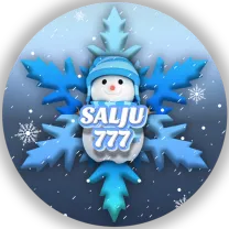 SALJU777 - Permainan Poker Seru dan Menantang