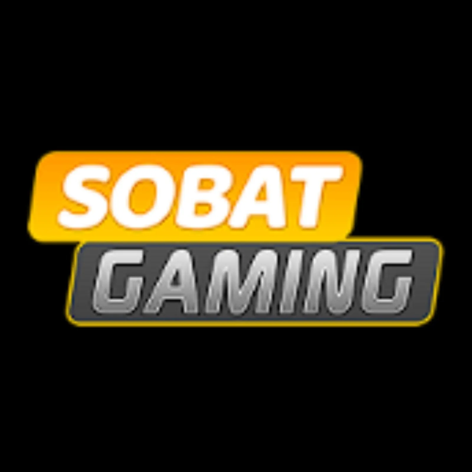 SOBATGAMING - Petualangan Seru di Dunia Terbuka