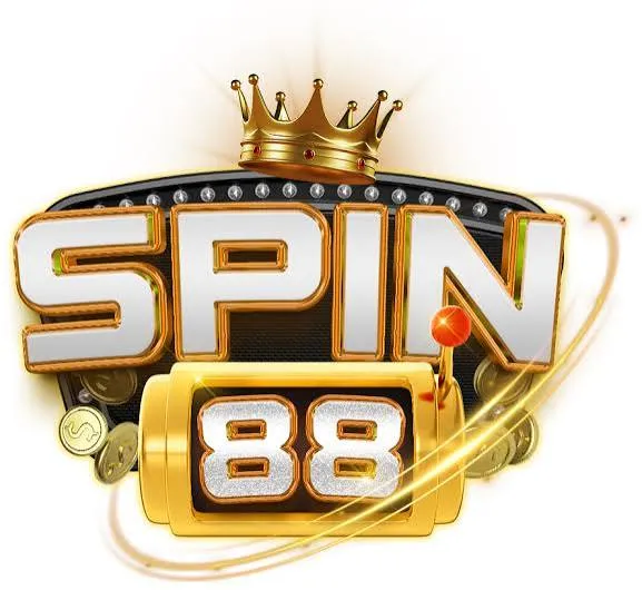 SPIN88 - Game Strategi Terbaik untuk Pecinta SLG
